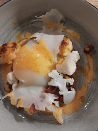 Photo n°18 de Coline Cuisine à La Talaudière ()