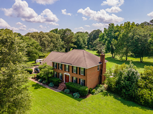 Real Estate Agency «Kris Weaver Real Estate Team», reviews and photos, 2901 S Lynnhaven Rd, Virginia Beach, VA 23452, USA