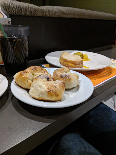 Movie Theater «Central Cinema», reviews and photos, 1411 21st Ave, Seattle, WA 98122, USA