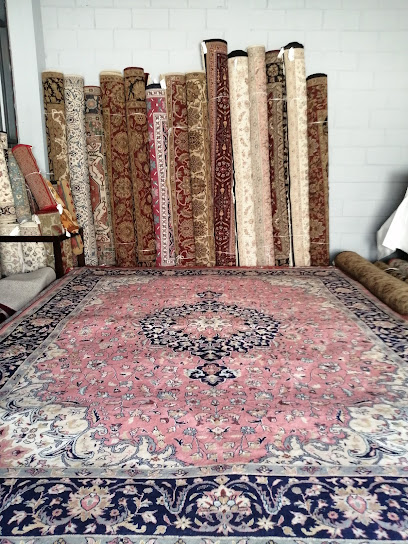 Alfombras Maison Doree