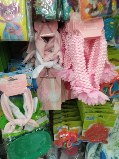 Dollar Store «Dollar Tree», reviews and photos, 20 Poplar Ln, Indian Head, MD 20640, USA