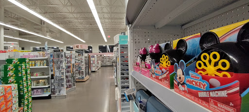 Drug Store «Walgreens», reviews and photos, 665 Long Pond Rd, Rochester, NY 14612, USA