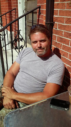 Coffee Shop «Square One Coffee», reviews and photos, 145 N Duke St, Lancaster, PA 17602, USA