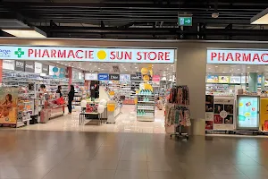 Sun Store Renens image