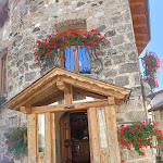 Photo n°14 de l'avis de Sonia.u fait le 11/09/2021 à 03:52 sur le  La Buteghe Di Pierute à Illegio