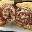 TooJay’s Deli • Bakery • Restaurant