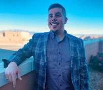 Steve Duran Real Estate Group - Photo 9 - Car repair in Albuquerque, NM, Albuquerque