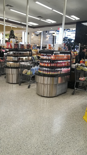 Produce Market «Cermak Fresh Market», reviews and photos, 1250 N Lake St, Aurora, IL 60506, USA