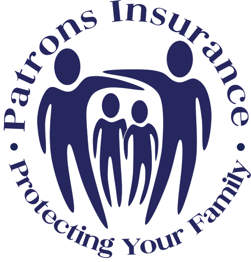 Insurance Agency «Patrons Insurance Agency, Inc.», reviews and photos