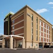 Home2 Suites by Hilton Dayton Beavercreek