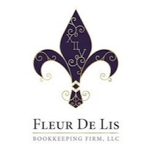 Fleur De Lis Bookkeeping Firm, LLC - Photo 9 - Car repair in Detroit, MI, Detroit