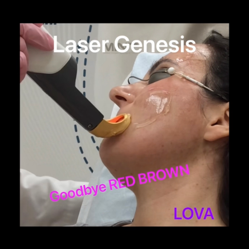 Explore guy back tattoo ideas, creative tattoo ideas in Lake Oswego, available at Lake Oswego Vein and Aesthetic LOVA