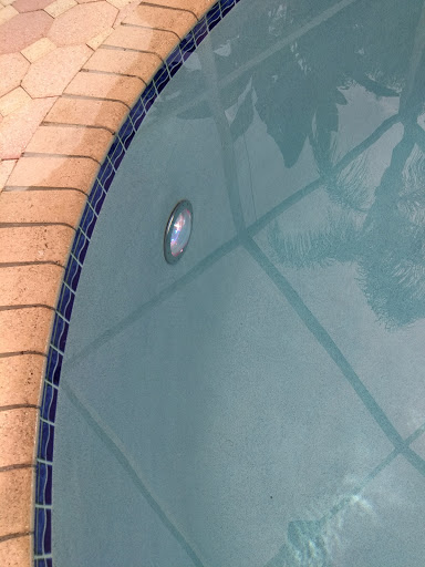 Park «Sunset Park», reviews and photos, 10600 Cleary Blvd, Plantation, FL 33324, USA