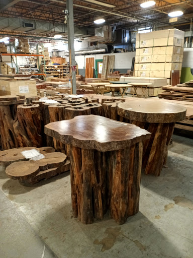 Surplus Store «Scroungers Paradise», reviews and photos, 9 Hickman Dr, Asheville, NC 28803, USA