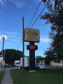 Wray's Air Conditioning & Mechanical Services - Photo 3 - Car repair in League City, TX, Galveston