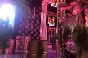 M .Club Marrakech image