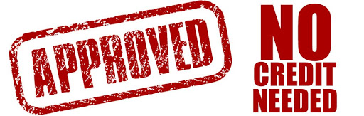 Used Car Dealer «CARWAY Auto Sales», reviews and photos, 1301 N State Rd 7, Pompano Beach, FL 33063, USA