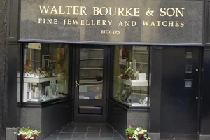 Walter Bourke & Son image
