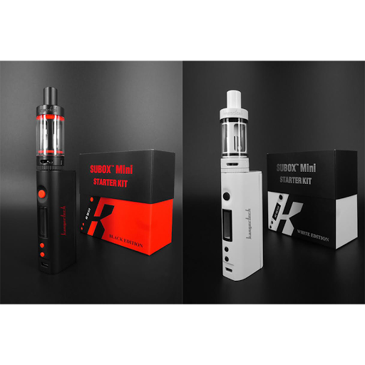 Tobacco Shop «The Smoke Shop», reviews and photos, 224 East St, Methuen, MA 01844, USA