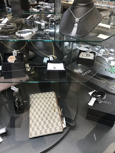 Department Store «T.J. Maxx», reviews and photos, 27690 Santa Margarita Pkwy, Mission Viejo, CA 92691, USA