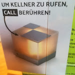 Photo n°1 de l'avis de Karin.r fait le 18/02/2019 à 03:05 sur le  Restaurant Büttnerstuben à Veitshöchheim