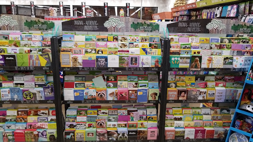 Variety Store «Five Below», reviews and photos, 35 S Willowdale Dr, Lancaster, PA 17602, USA