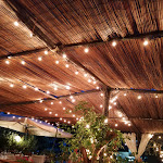 Photo n°1 de l'avis de nicola.r fait le 15/07/2020 à 21:00 sur le  La Gioconda Del Contadino à Saline Sadum