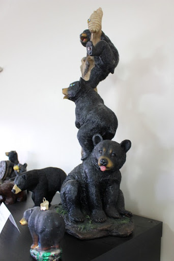 Bankruptcy Service «Beehive Advocates», reviews and photos