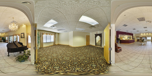 Event Planner «Asheville Event Centre & Dance Centre», reviews and photos, 291 Sweeten Creek Rd, Asheville, NC 28803, USA