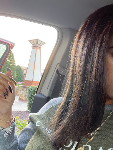 Hair Salon «ONU Salon», reviews and photos, 2615 Medical Center Pkwy #2065, Murfreesboro, TN 37129, USA