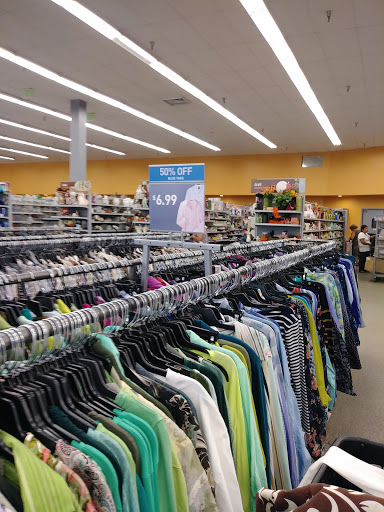 Thrift Store «Goodwill Store & Donation Center», reviews and photos