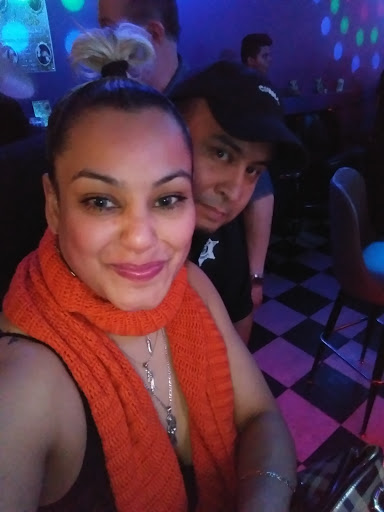 Night Club «La Cueva Night Club», reviews and photos, 4153 W 26th St, Chicago, IL 60623, USA