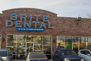 Brite Dental PC image