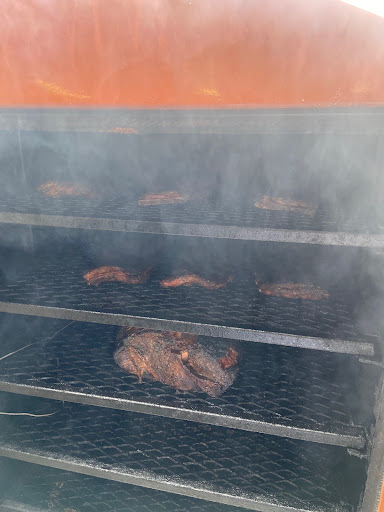 Golf Course «Wilkshire Golf Course», reviews and photos, 10566 Wilkshire Blvd NE, Bolivar, OH 44612, USA