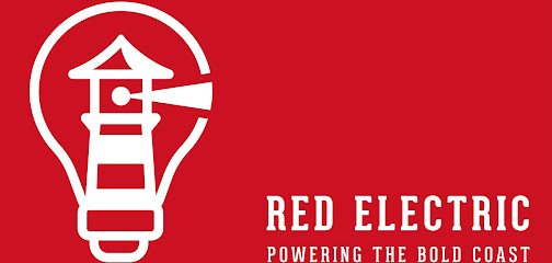 RED Electric, LLC