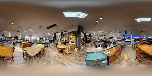 Furniture Store «Steinhafels Furniture», reviews and photos, 7001 118th Ave, Kenosha, WI 53142, USA