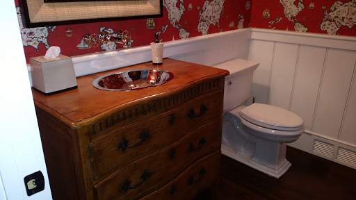 Photo of Matts Plumbing, Inc