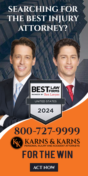 Best Personal Injury Attorney Alameda