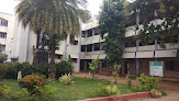 Ethiraj College For Women