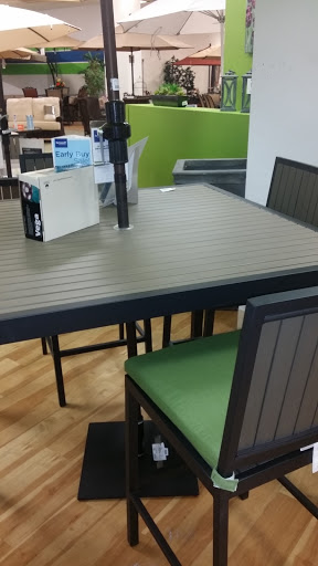 Furniture Store «Fortunoff Backyard Store», reviews and photos, 231 NJ-35, Eatontown, NJ 07724, USA