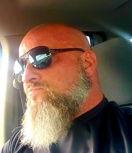 Barber Shop «Boomz Barber Shop», reviews and photos, 4020 S Cleveland Ave, Fort Myers, FL 33901, USA