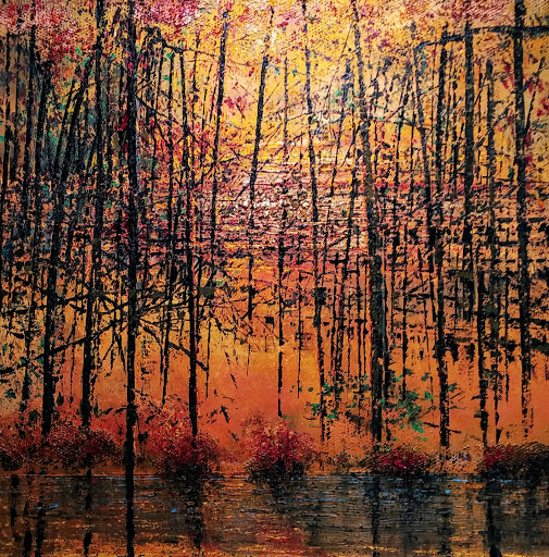 Golf Course «Brown Deer Park Golf Course», reviews and photos, 7625 N Range Line Rd, Glendale, WI 53209, USA