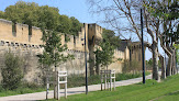 Remparts d'Avignon Avignon