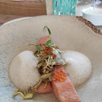 Photo n°15 de l'avis de Cris.i fait le 16/05/2023 à 14:20 sur le  Horto à Milan