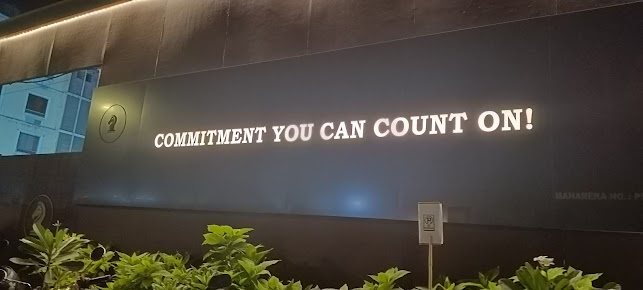 Google Maps image 29