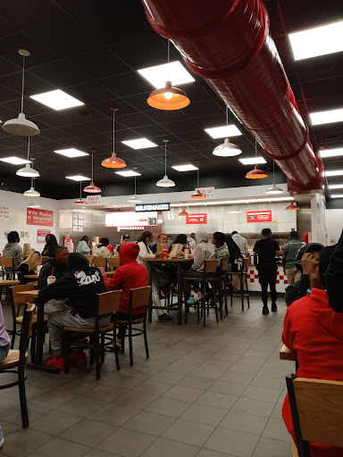 Shopping Mall «Kentucky Oaks Mall», reviews and photos, 5101 Hinkleville Rd #795A, Paducah, KY 42001, USA