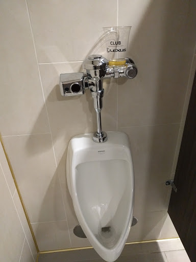 Stadium «Pepsi Center», reviews and photos, 1000 Chopper Cir, Denver, CO 80204, USA