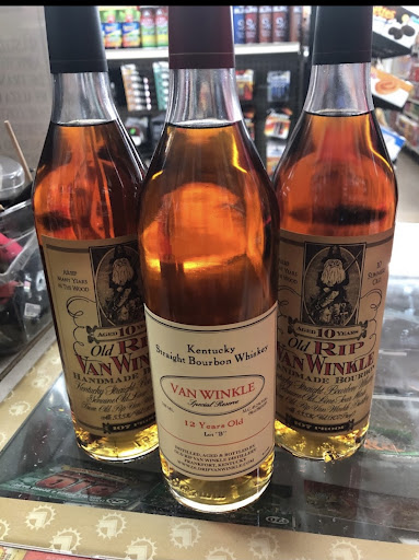 Supermarket «Uno Produce Market», reviews and photos, 6655 N Figueroa St, Los Angeles, CA 90042, USA