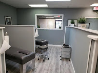 Brice Accident & Injury Center - Photo 3 - Car repair in Sandy Springs, GA, Sandy Springs