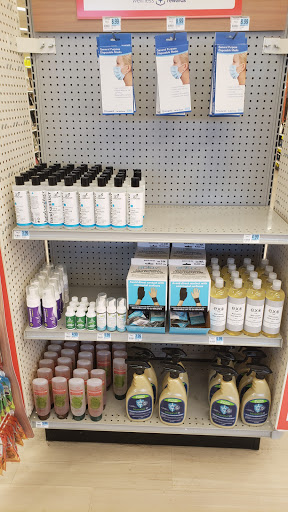 Shopping Mall «Division Crossing Shopping Mall», reviews and photos, 16353 SE Division St, Portland, OR 97236, USA